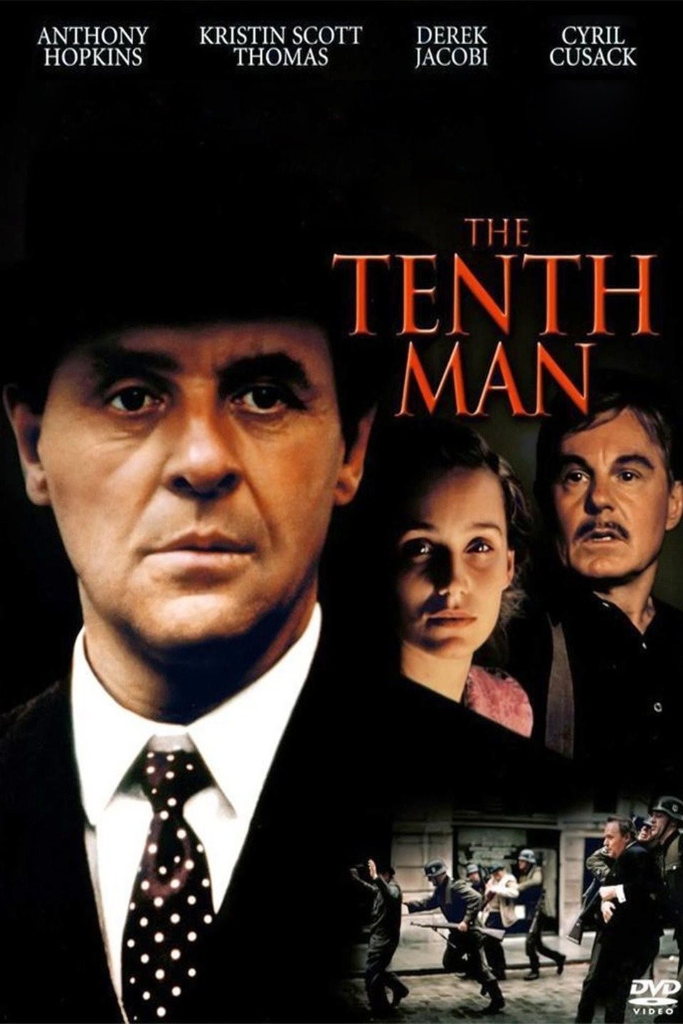 The Tenth Man (1988)